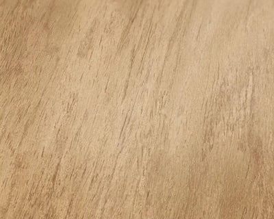 product image for Wood Surface Wallpaper in Beige 88