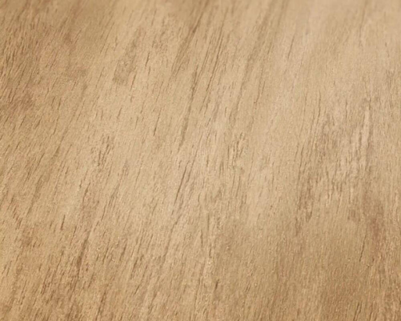 media image for Wood Surface Wallpaper in Beige 265