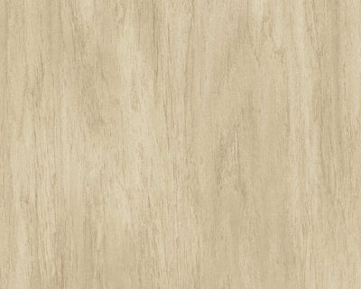 product image for Wood Surface Wallpaper in Beige 35