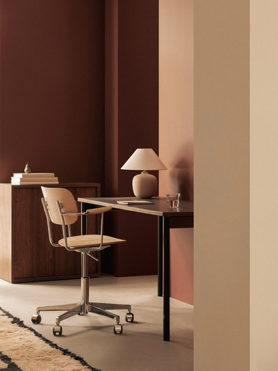 product image for Co Task Chair Style Shot - 1 13
