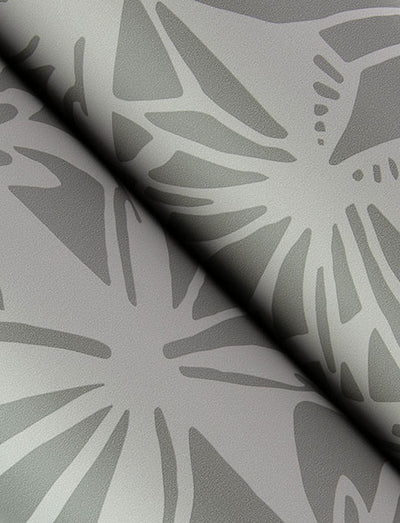 product image for Urbane Grey Diamonds Wallpaper 85
