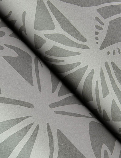 product image for Urbane Grey Diamonds Wallpaper 20