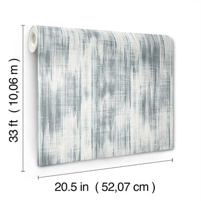 product image for Marvel Slate Ripple Wallpaper 83