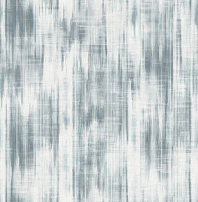 product image for Marvel Slate Ripple Wallpaper 15