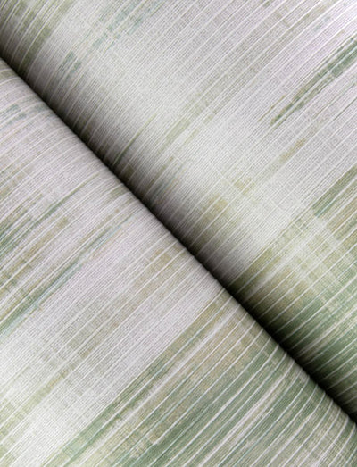 product image for Marvel Green Ripple Wallpaper 51