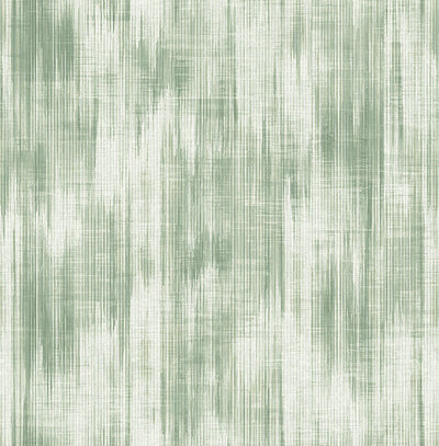 product image for Marvel Green Ripple Wallpaper 54