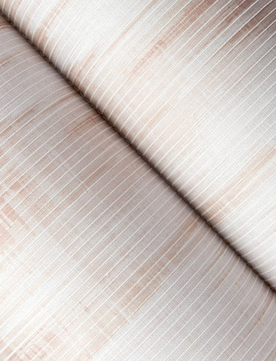 product image for Marvel Light Pink Ripple Wallpaper 34