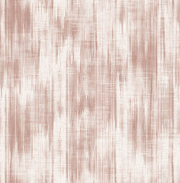 media image for Marvel Light Pink Ripple Wallpaper 257