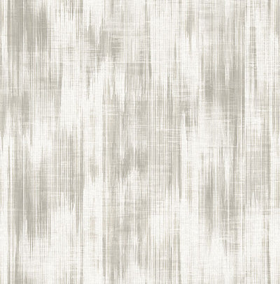 product image of Marvel Grey Ripple Wallpaper 524