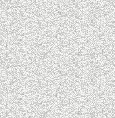 product image for Soul Grey Animal Print Wallpaper 53