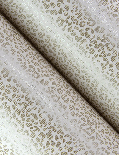 product image for Soul Champagne Animal Print Wallpaper 40