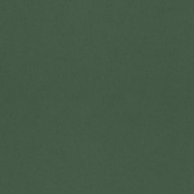 product image for Parget Eklöv Dark Green Textured Wallpaper 61