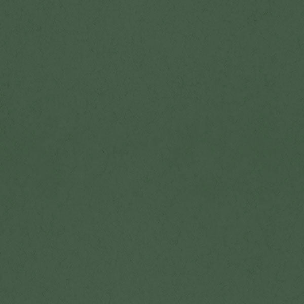 media image for Parget Eklöv Dark Green Textured Wallpaper 246