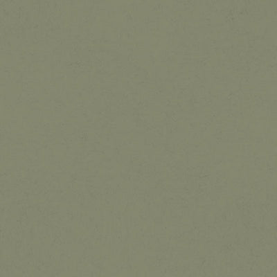 product image for Parget Skog Olive Textured Wallpaper 52