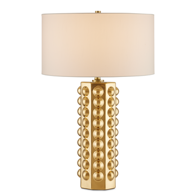 product image for Cassandra Table Lamp By Currey Company Cc 6000 0871 3 25