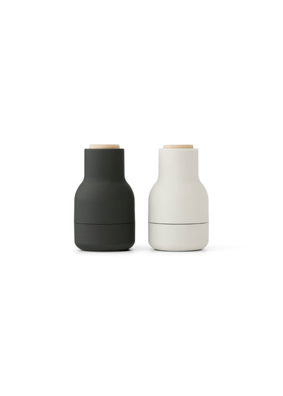 product image for Bottle Grinders Set Of 2 New Audo Copenhagen 4415369 1 21