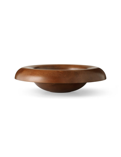 product image of Rond Bowl 1 592