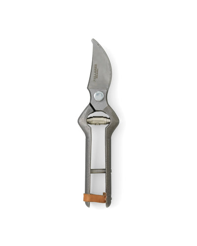 product image for Pallares x Audo Plant Pruner 1 66