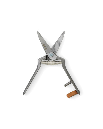 product image for Pallares x Audo Plant Shears 2 30