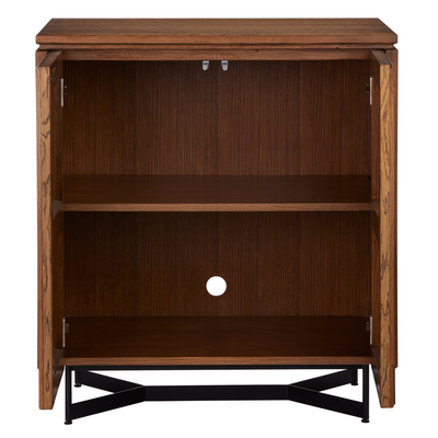 product image for Indeo Morel Cabinet By Currey Company Cc 3000 0275 3 13