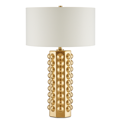 product image for Cassandra Table Lamp By Currey Company Cc 6000 0871 1 98