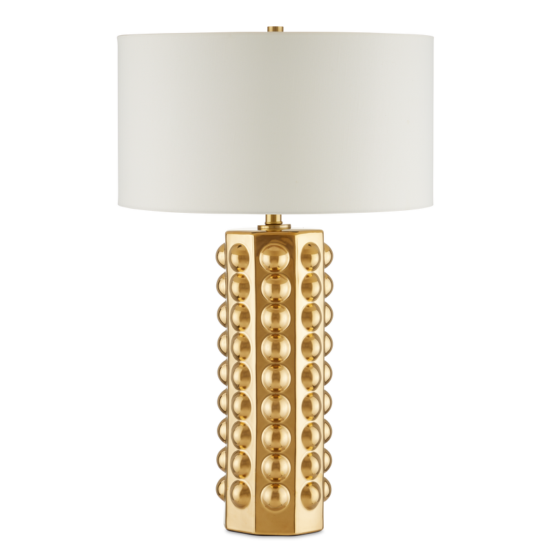 media image for Cassandra Table Lamp By Currey Company Cc 6000 0871 1 226