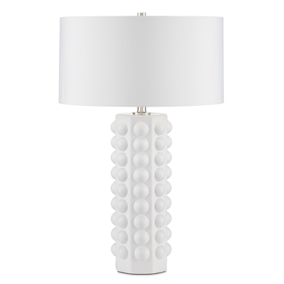 product image for Cassandra Table Lamp By Currey Company Cc 6000 0871 2 92