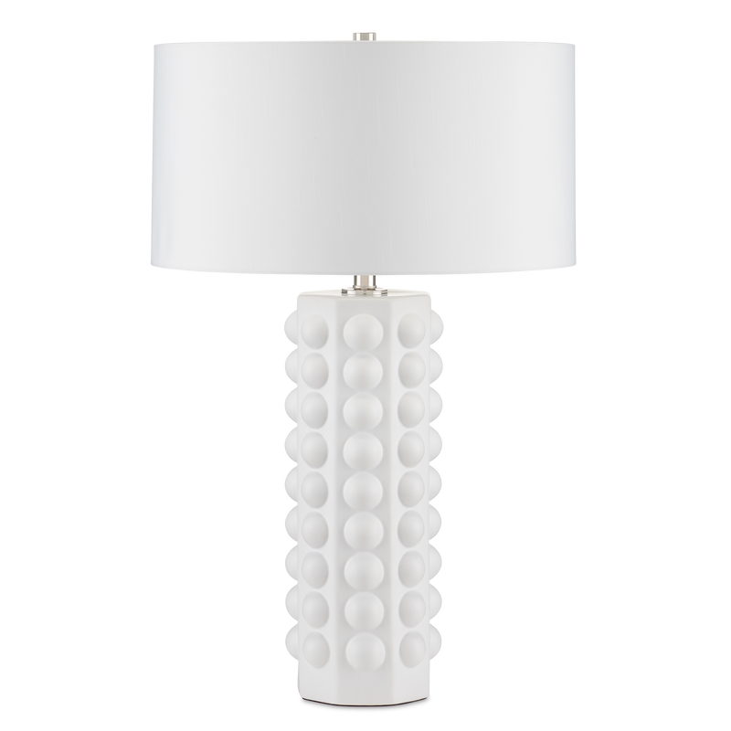 media image for Cassandra Table Lamp By Currey Company Cc 6000 0871 2 285