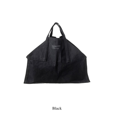 product image for Firewood Carrier in Black 27