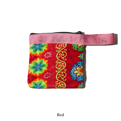 product image for Mao's Fabric Pouch 41