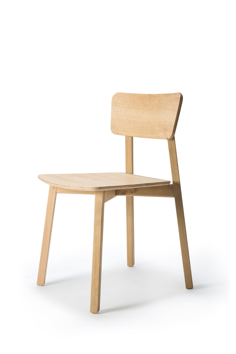media image for Casale Dining Chair 227