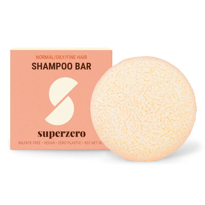 product image for Shampoo Bar 98