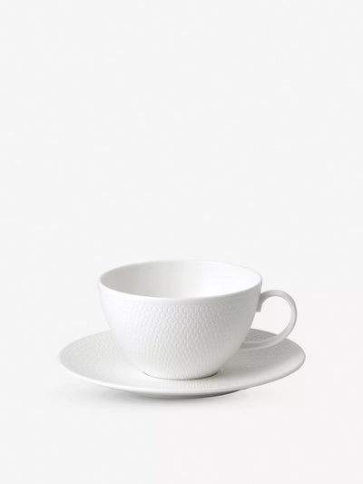 product image for Gio Dinnerware Collection 66