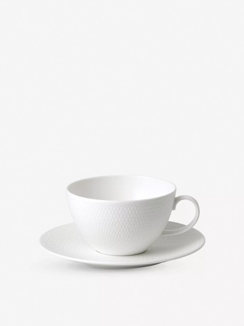 media image for Gio Dinnerware Collection 236