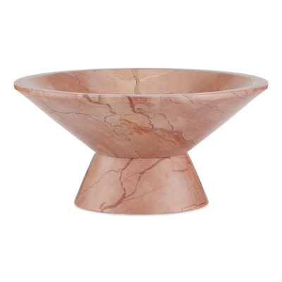 product image for Lubo Rosa Bowl By Currey Company Cc 1200 0810 1 53
