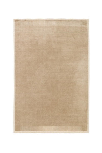 product image of Duomo Limestone Beige Rug Audo Copenhagen 5861139 2 561