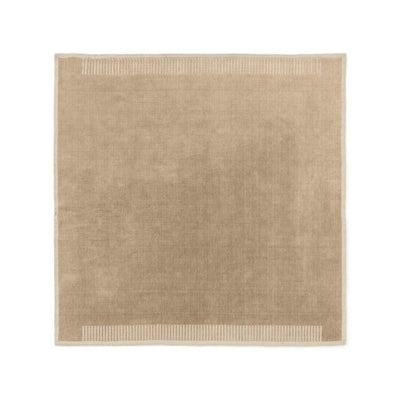 product image for Duomo Limestone Beige Rug Audo Copenhagen 5861139 1 84