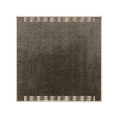 product image for Duomo Marble Grey Rug Audo Copenhagen 5861969 1 1