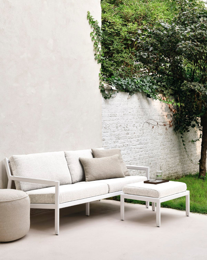 media image for Jack Outdoor Sofa 284
