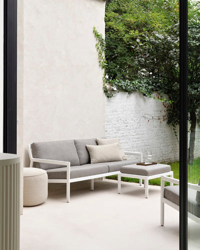 product image for Jack Outdoor Sofa 59