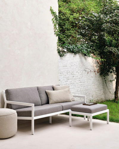 product image for Jack Outdoor Sofa 84