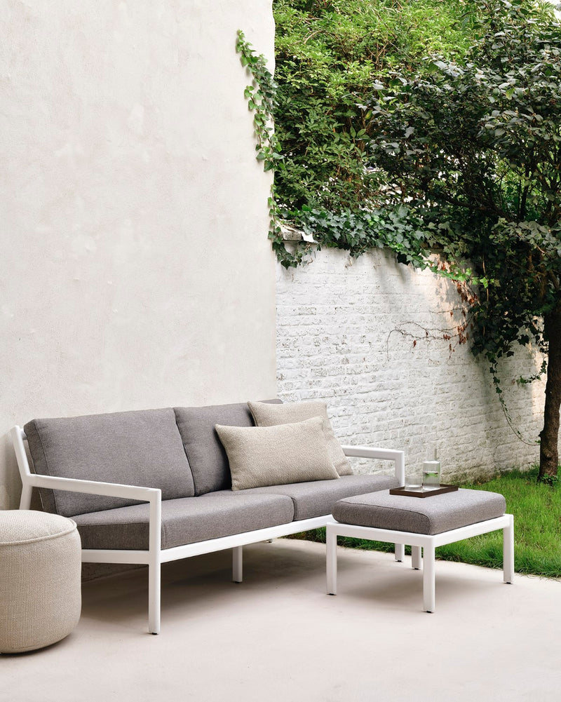 media image for Jack Outdoor Sofa 295