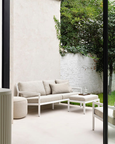 product image for Jack Outdoor Sofa 66