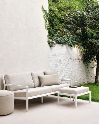 product image for Jack Outdoor Sofa 79