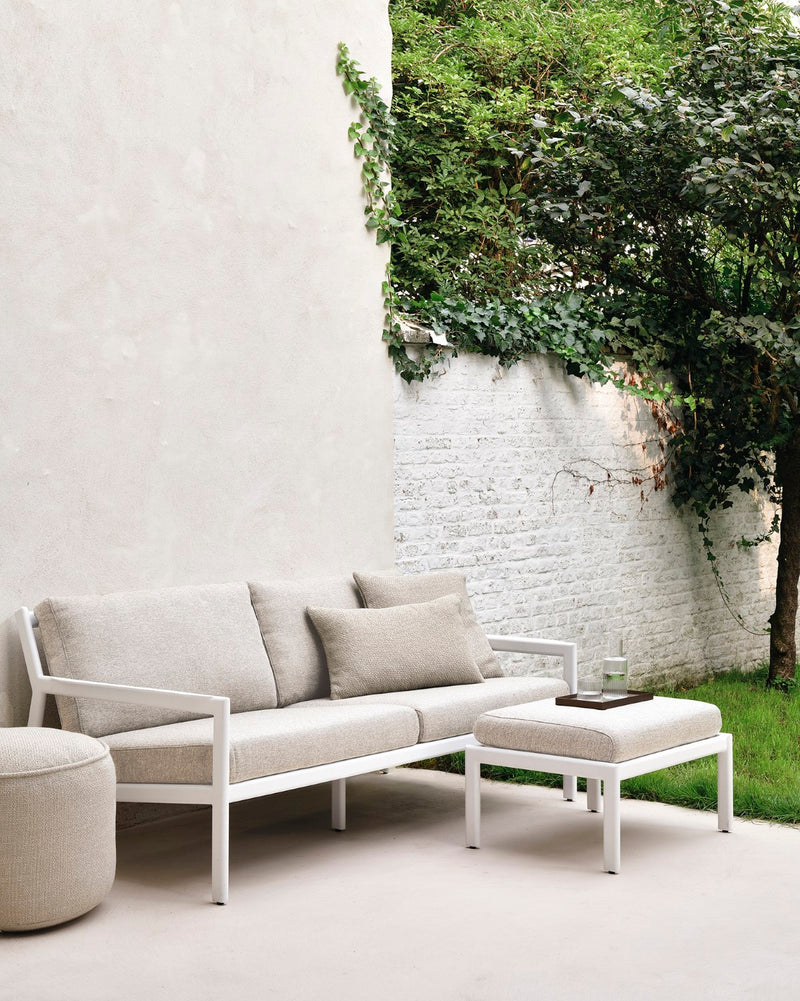 media image for Jack Outdoor Sofa 267
