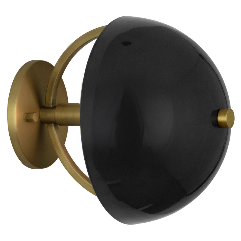 media image for Mavisten Edition Copernica Wall Sconce 2 288