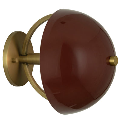 product image for Mavisten Edition Copernica Wall Sconce 3 28