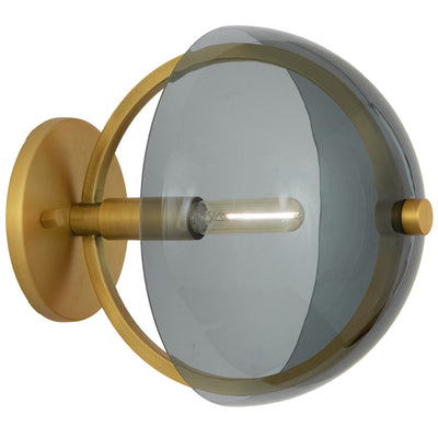 product image of Mavisten Edition Copernica Wall Sconce 1 578