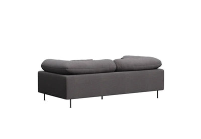 product image for Collar 2 Seater By Woud 650852 8 7