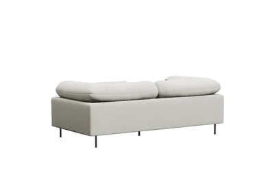 product image for Collar 2 Seater By Woud 650852 7 53